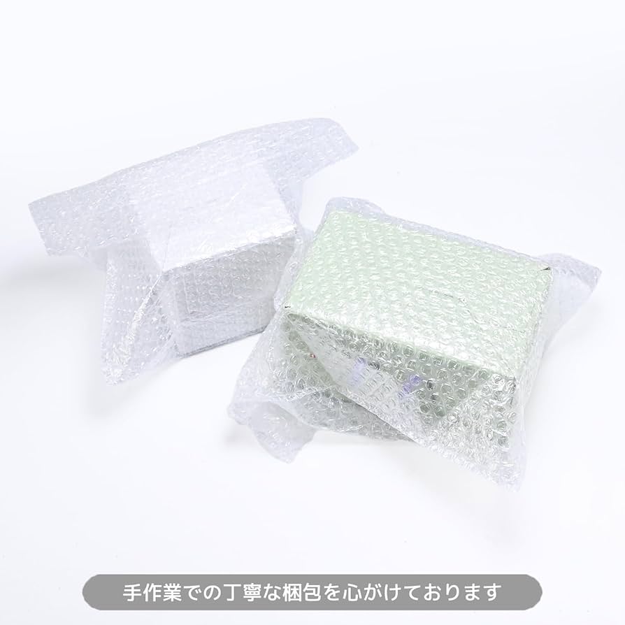 Amazon.co.jp: イッタラ iittala ティーマ 15cm プレート Teema